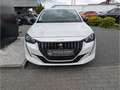 Peugeot 208 Allure Pack SHZ Temp Digitales Cockpit LED Apple C White - thumbnail 2