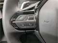 Peugeot 208 Allure Pack SHZ Temp Digitales Cockpit LED Apple C White - thumbnail 9
