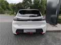 Peugeot 208 Allure Pack SHZ Temp Digitales Cockpit LED Apple C Weiß - thumbnail 4