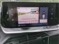 Peugeot 208 Allure Pack SHZ Temp Digitales Cockpit LED Apple C Bianco - thumbnail 11