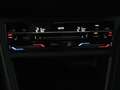 Volkswagen Polo R-Line-Edition 1.0 TSI 70 kW / 95 pk Gris - thumbnail 16