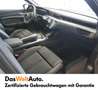 Audi e-tron 55 quattro 300 kW Business Argent - thumbnail 12