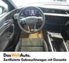 Audi e-tron 55 quattro 300 kW Business Argent - thumbnail 8