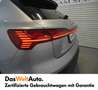 Audi e-tron 55 quattro 300 kW Business Argent - thumbnail 14