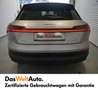 Audi e-tron 55 quattro 300 kW Business Argent - thumbnail 13