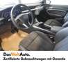 Audi e-tron 55 quattro 300 kW Business Argent - thumbnail 4