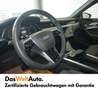Audi e-tron 55 quattro 300 kW Business Argent - thumbnail 6