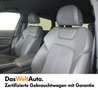 Audi e-tron 55 quattro 300 kW Business Argent - thumbnail 5