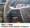 Audi e-tron 55 quattro 300 kW Business Argent - thumbnail 15