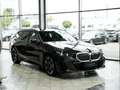 BMW 520 520d xDrive Touring M Sport Harman 360K Head-Up Grau - thumbnail 7