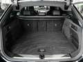 BMW 520 520d xDrive Touring M Sport Harman 360K Head-Up Grau - thumbnail 28