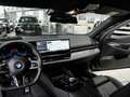 BMW 520 520d xDrive Touring M Sport Harman 360K Head-Up Grau - thumbnail 14