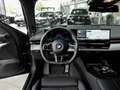 BMW 520 520d xDrive Touring M Sport Harman 360K Head-Up Grau - thumbnail 13