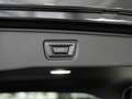 BMW 520 520d xDrive Touring M Sport Harman 360K Head-Up Grau - thumbnail 29