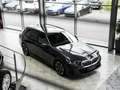 BMW 520 520d xDrive Touring M Sport Harman 360K Head-Up Grau - thumbnail 31