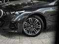 BMW 520 520d xDrive Touring M Sport Harman 360K Head-Up Grau - thumbnail 5