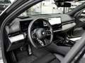 BMW 520 520d xDrive Touring M Sport Harman 360K Head-Up Grau - thumbnail 2