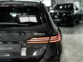 BMW 520 520d xDrive Touring M Sport Harman 360K Head-Up Grau - thumbnail 27