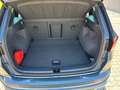 SEAT Ateca 1.5TSI 150PS FR DSG FACELIFT Grau - thumbnail 7