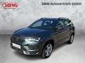 SEAT Ateca 1.5TSI 150PS FR DSG FACELIFT Grau - thumbnail 6