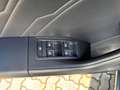 SEAT Ateca 1.5TSI 150PS FR DSG FACELIFT Grau - thumbnail 14