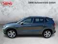 SEAT Ateca 1.5TSI 150PS FR DSG FACELIFT Grau - thumbnail 3