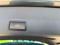 SEAT Ateca 1.5TSI 150PS FR DSG FACELIFT Grau - thumbnail 8