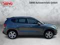SEAT Ateca 1.5TSI 150PS FR DSG FACELIFT Grau - thumbnail 5