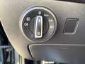 SEAT Ateca 1.5TSI 150PS FR DSG FACELIFT Grau - thumbnail 16