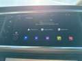SEAT Ateca 1.5TSI 150PS FR DSG FACELIFT Grau - thumbnail 22
