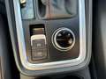 SEAT Ateca 1.5TSI 150PS FR DSG FACELIFT Grau - thumbnail 18