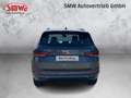 SEAT Ateca 1.5TSI 150PS FR DSG FACELIFT Grau - thumbnail 4