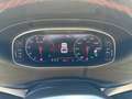 SEAT Ateca 1.5TSI 150PS FR DSG FACELIFT Grau - thumbnail 20