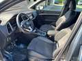 SEAT Ateca 1.5TSI 150PS FR DSG FACELIFT Grau - thumbnail 12