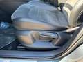 SEAT Ateca 1.5TSI 150PS FR DSG FACELIFT Grau - thumbnail 13