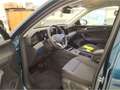 Volkswagen Tiguan 1.5 TSI DSG eHybrid LIFE LM18 AHK KAMERA Blau - thumbnail 4
