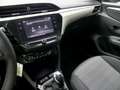 Opel Corsa 1.2 XEL S/S Edition 75 Orange - thumbnail 21