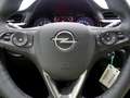 Opel Corsa 1.2 XEL S/S Edition 75 Orange - thumbnail 17