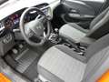 Opel Corsa 1.2 XEL S/S Edition 75 Orange - thumbnail 14