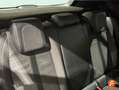 Peugeot 2008 1.2 PureTech S&S Allure Pack EAT8 130 Rojo - thumbnail 14