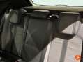 Peugeot 2008 1.2 PureTech S&S Allure Pack EAT8 130 Rojo - thumbnail 12