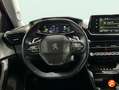 Peugeot 2008 1.2 PureTech S&S Allure Pack EAT8 130 Rojo - thumbnail 31