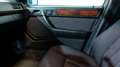 Mercedes-Benz E 200 TE Kombi mit Klimaanlage Plateado - thumbnail 10