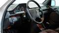 Mercedes-Benz E 200 TE Kombi mit Klimaanlage Plateado - thumbnail 4