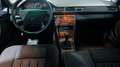 Mercedes-Benz E 200 TE Kombi mit Klimaanlage Srebrny - thumbnail 5