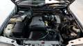 Mercedes-Benz E 200 TE Kombi mit Klimaanlage Ezüst - thumbnail 19