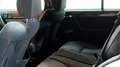 Mercedes-Benz E 200 TE Kombi mit Klimaanlage Ezüst - thumbnail 11