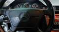 Mercedes-Benz E 200 TE Kombi mit Klimaanlage Ezüst - thumbnail 6