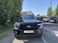 Ford Ranger DOKA Wildtrak 2.3EcoBoost PHEV 281PS A10 Schwarz - thumbnail 2