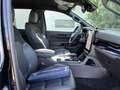 Ford Ranger DOKA Wildtrak 2.3EcoBoost PHEV 281PS A10 Schwarz - thumbnail 7